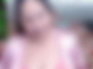 EMILY-NESSA's Live Sex Cam Show
