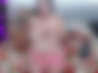 EMILY-NESSA's Live Sex Cam Show