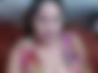 EMILY-NESSA's Live Sex Cam Show