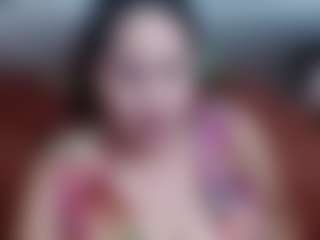 EMILY-NESSA's Live Sex Cam Show