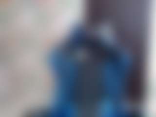 Korolek12's Live Sex Cam Show