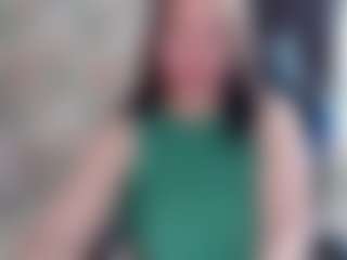 Live cam show with Korolek12 - Control on Camsoda