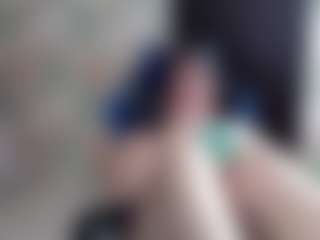 Live cam show with Korolek12 - Grey Eyes on xxxlivecams.org