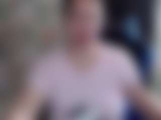 Korolek12's Live Sex Cam Show