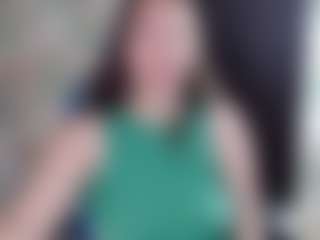 Korolek12's Live Sex Cam Show