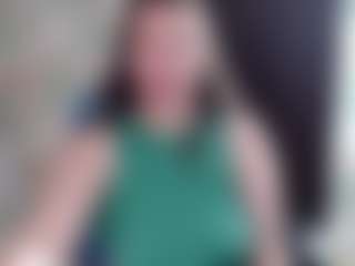 Korolek12's Live Sex Cam Show
