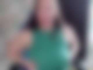 Korolek12's Live Sex Cam Show