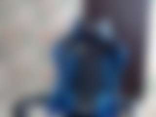 Korolek12's Live Sex Cam Show