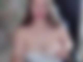 Live cam show with Korolek12 - Average on sexylive.show