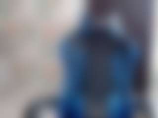Korolek12's Live Sex Cam Show