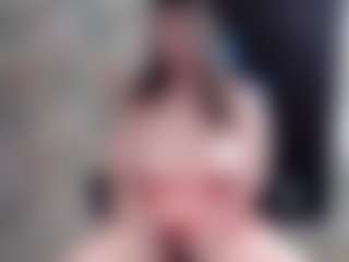 Live cam show with Korolek12 - Average on Dare Cams