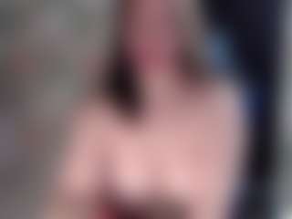 Korolek12's Live Sex Cam Show