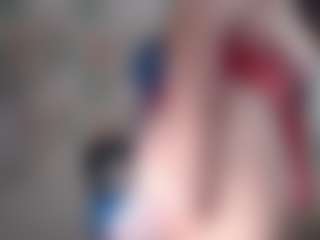Korolek12's Live Sex Cam Show