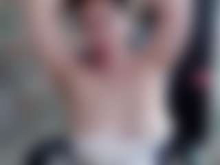 Korolek12's Live Sex Cam Show