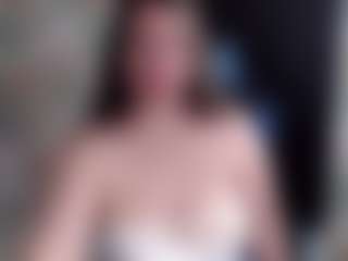 Live cam show with Korolek12 - Grey Eyes on sexylive.show