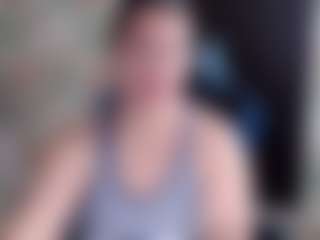Korolek12's Live Sex Cam Show