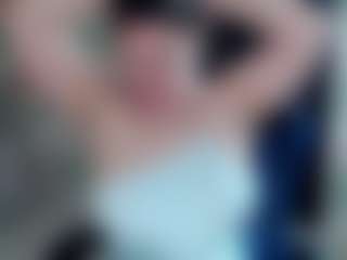 Live cam show with Korolek12 - Fingers on crypto-cams
