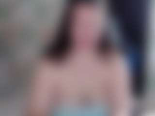 Korolek12's Live Sex Cam Show