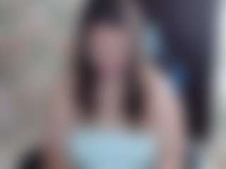 Live cam show with Korolek12 - Average on Camsoda Late Night