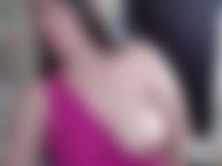 Korolek12's Live Sex Cam Show