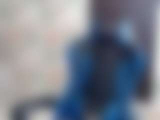 Korolek12's Live Sex Cam Show