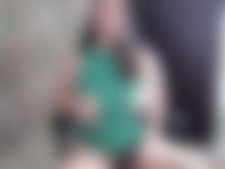 Korolek12's Live Sex Cam Show