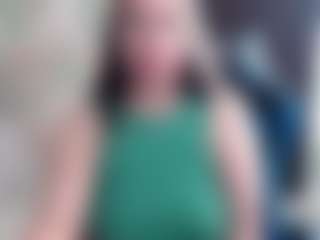 Live cam show with Korolek12 - Grey Eyes on Camsoda