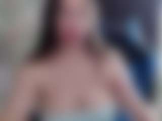 Live cam show with Korolek12 - Average on realtime-chat