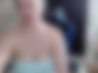 Korolek12's Live Sex Cam Show