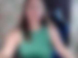 Korolek12's Live Sex Cam Show