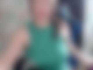 Korolek12's Live Sex Cam Show