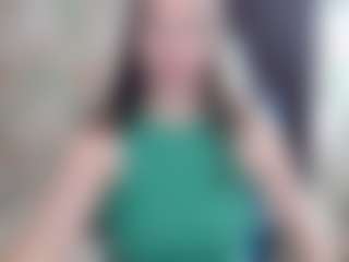 Korolek12's Live Sex Cam Show