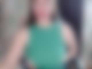 Korolek12's Live Sex Cam Show