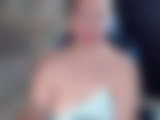 Korolek12's Live Sex Cam Show