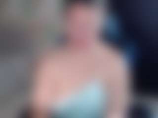 Live cam show with Korolek12 - Control on parknlotfishbdy