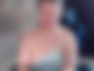 Korolek12's Live Sex Cam Show