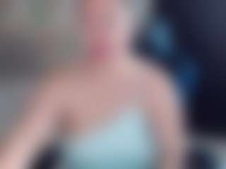 Live cam show with Korolek12 - Control on fuck-show.com