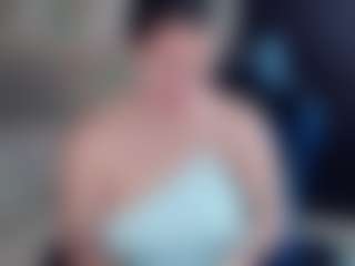 Korolek12's Live Sex Cam Show
