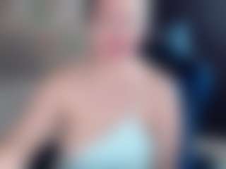Korolek12's Live Sex Cam Show