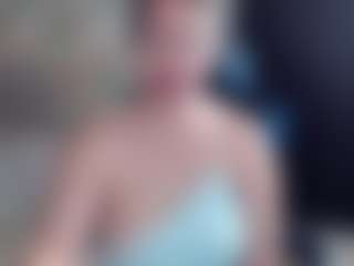 Korolek12's Live Sex Cam Show