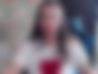Live cam show with Korolek12 - Grey Eyes on Sweet Sext