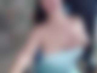 Korolek12's Live Sex Cam Show