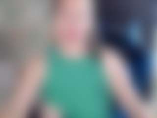 Korolek12's Live Sex Cam Show