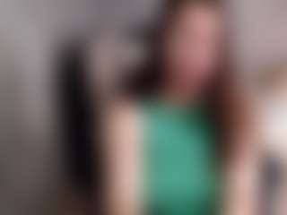 Korolek12's Live Sex Cam Show