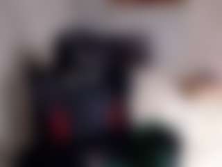 Live cam show with Korolek12 - Average on Camsoda