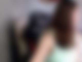 Live cam show with Korolek12 - Average on Hubzter Live