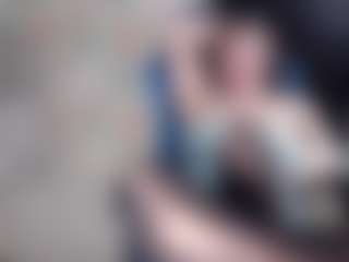 Korolek12's Live Sex Cam Show