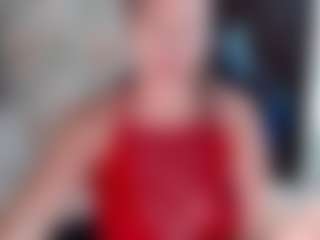 Korolek12's Live Sex Cam Show