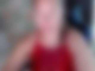 Korolek12's Live Sex Cam Show