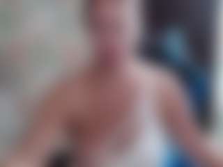 Korolek12's Live Sex Cam Show